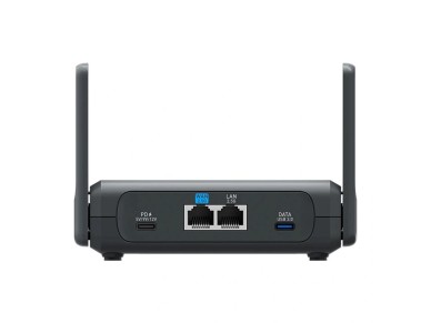 Router GL.iNet Slate 7 Pro Router GL.iNet Slate 7 Pro