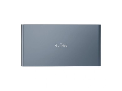 KVM remoto GL.iNet Comet X KVM remoto GL.iNet Comet X