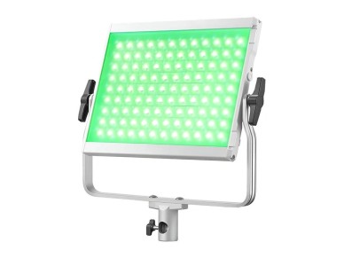 Panel de luz LED GODOX Litemons LP600R RGB