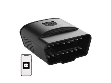 Escáner OBD2 OBDeleven 3 (500 créditos) Escáner OBD2 OBDeleven 3 (500 créditos)