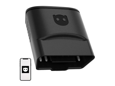 Escáner OBD2 OBDeleven 3 (500 créditos) Escáner OBD2 OBDeleven 3 (500 créditos)