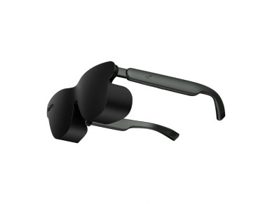 AR Glasses RayNeo GT Max, size L AR Glasses RayNeo GT Max, size L