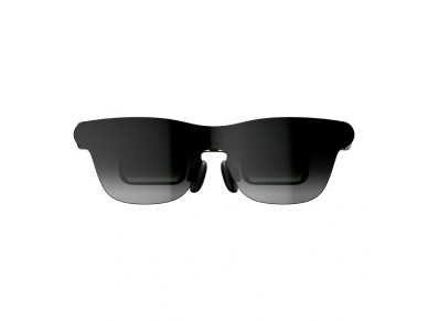 AR Glasses RayNeo GT Max, size L AR Glasses RayNeo GT Max, size L