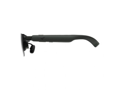 AR Glasses RayNeo GT Max, size L AR Glasses RayNeo GT Max, size L