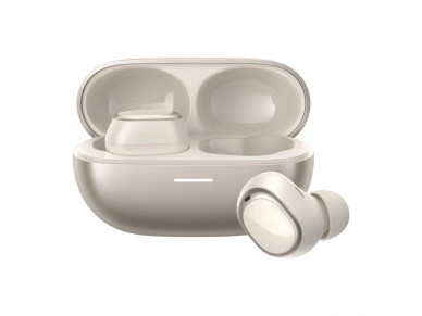 Auscultadores sem fios QCY Melobuds A30 (Dourado) Auscultadores sem fios QCY Melobuds A30 (Dourado)