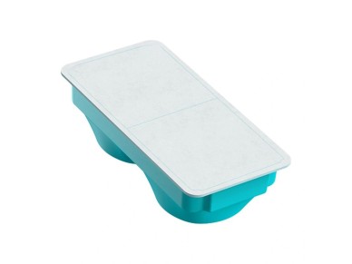 Water Fountain Filters Rojeco SSPWF-310B Water Fountain Filters Rojeco SSPWF-310B