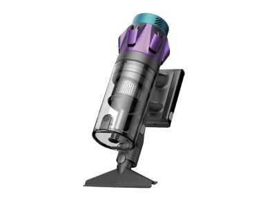 Aspirador sem fios ULTENIC U18 Pro Aspirador sem fios ULTENIC U18 Pro