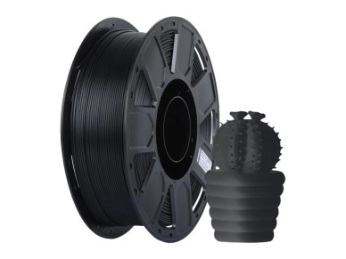 Creality Ender-PLA Filament (Black)
