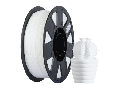 Creality Ender-PLA Filament (White)