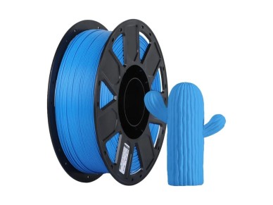 Creality Ender-PLA Filament (blue)