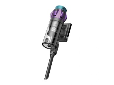 Aspiradora inal�mbrica ULTENIC U18 Pro