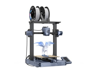 Creality CR-10 SE 3D Printer