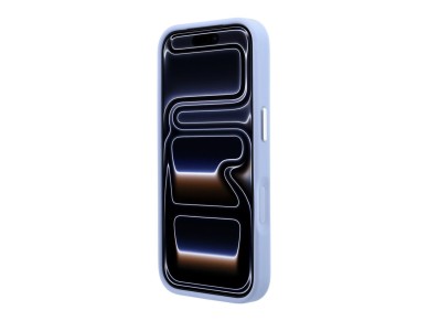 Capa MagSafe Karl Lagerfeld Ring Stand 360 com Logotipo Clássico Saffiano para iPhone 18 Pro/17 Pro Capa MagSafe Karl Lagerfeld Ring Stand 360 com Logotipo Clássico Saffiano para iPhone 18 Pro/17 Pro