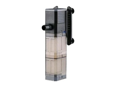 Bomba de filtro SUNSUN CHJ-1502 Bomba de filtro SUNSUN CHJ-1502