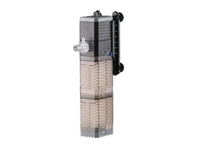 Bomba de filtro SUNSUN CHJ-502 Bomba de filtro SUNSUN CHJ-502