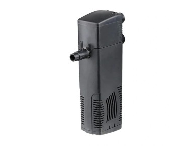 SUNSUN JP-014F Filter Pump SUNSUN JP-014F Filter Pump