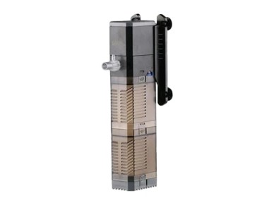 SUNSUN CHJ-902 Filter Pump SUNSUN CHJ-902 Filter Pump