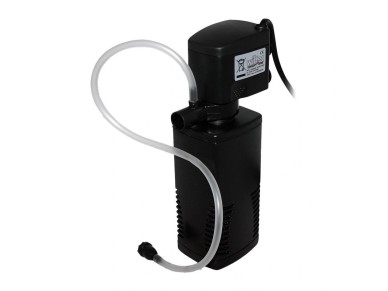 Bomba de filtro SUNSUN JP-022F Bomba de filtro SUNSUN JP-022F