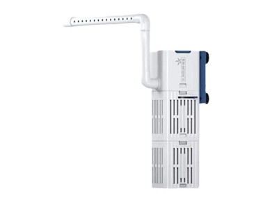 SUNSUN YQP-500F Filter Pump SUNSUN YQP-500F Filter Pump