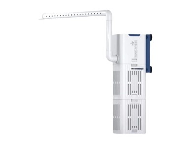 SUNSUN YQP-1500F Filter Pump