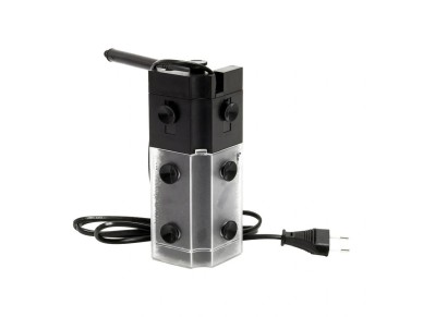 SUNSUN JP-093 Filter Pump SUNSUN JP-093 Filter Pump