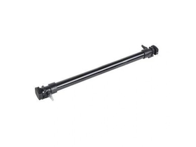 L�mpara UV-C SUNSUN CUV-6110 de 55 W