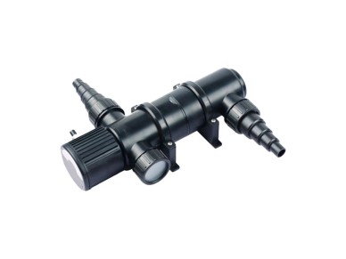SUNSUN CUV-211 UV-C Lamp
