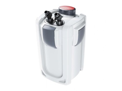 SUNSUN HW-702A External Filter