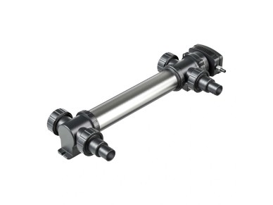 L�mpara UV-C SUNSUN CUV-755 de 55 W