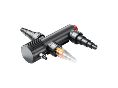 SUNSUN CUV-209 UV-C Lamp