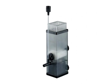 Filtro de superf�cie SUNSUN JY-03