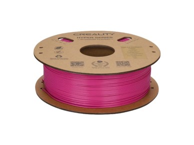 Filament CREALITY PLA Strawberry (red)