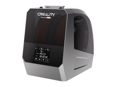 Creality Space Pi Plus V2 Filament Dryer Creality Space Pi Plus V2 Filament Dryer