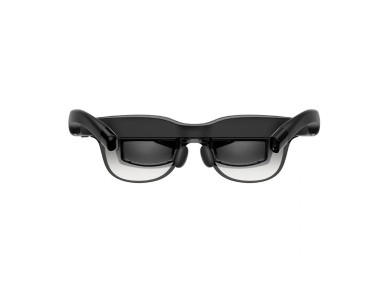 AR glasses RayNeo GT