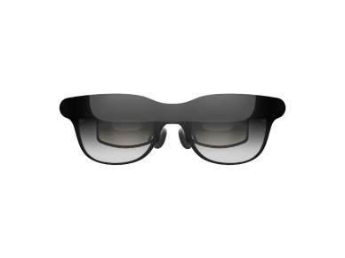 AR glasses RayNeo GT