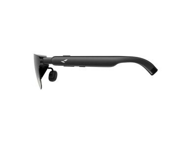 AR glasses RayNeo GT