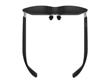 AR glasses RayNeo GT