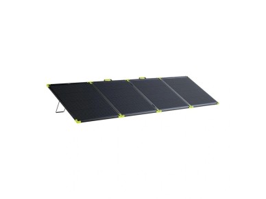 Solar panel FOSSIBOT SP420 Pro