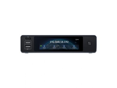 Remote KVM GL.iNet Comet X Remote KVM GL.iNet Comet X