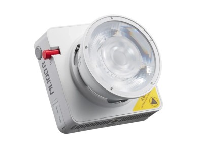 Luz de v�deo LED GODOX ML100R