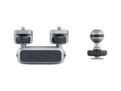 Magic Arm PGYTECH for cameras / gimbals (P-CG-009)