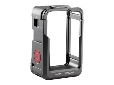 PGYTECH Shield para DJI Osmo Action 5 Pro