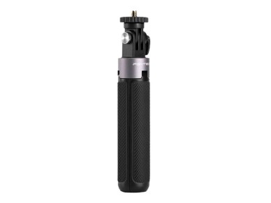 Mini trip� PGYTECH com extens�o para DJI Osmo Pocket/c�maras de a��o e desporto (P-GM-117)