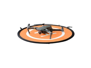 Plataforma de aterrizaje para drones PGYTECH de 55 cm (P-GM-101)