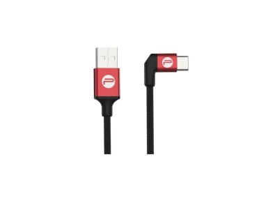 Kabel USB-A do USB-C 350mm PGYTECH (P-GM-124)