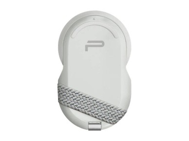 PGYTech magnetic phone holder (gray) PGYTech magnetic phone holder (gray)