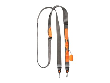 PGYTECH LinkGo Dual Mount Version Phone Strap (gray) PGYTECH LinkGo Dual Mount Version Phone Strap (gray)