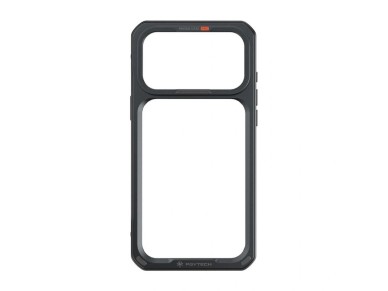 Phone Cage PGY ProShot iPhone 17 Pro Max Phone Cage PGY ProShot iPhone 17 Pro Max