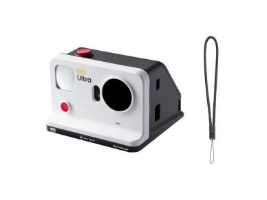 Estojo PGY GO Ultra FunCam