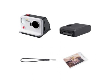 Kit de estojo PGY GO Ultra FunCam